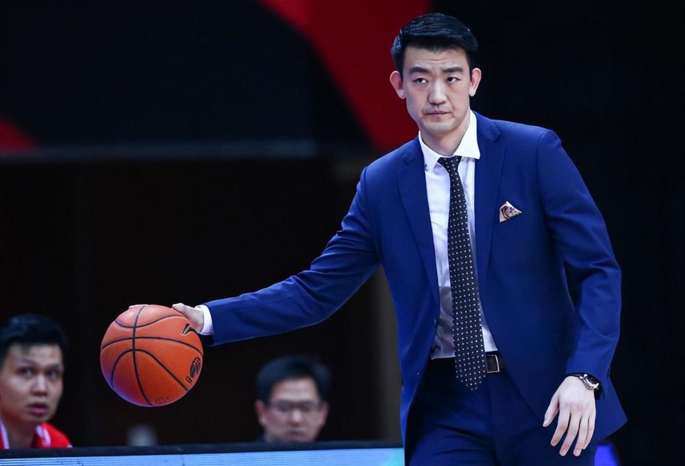 而作为丝路重要节点城市的克拉玛依，也将依托本次大型活动，以发掘、孵化、推动编剧原创为核心和契机，系统打造国内独有的以编剧连接文旅产业的价值链，带动当地文化旅游的发展，以影视文化将克拉玛依连接到内地和国际